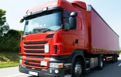 Bursa Kaynarca Ambar Kargo