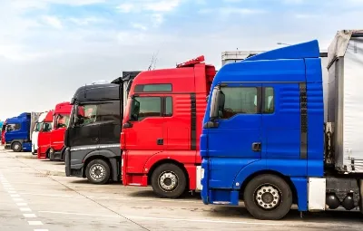 Bursa Kaynarca Ambar Nakliyat